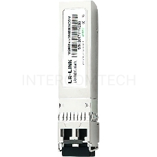 Трансивер 10GE 300M SFP+ LRXP8510-X3ATL LR-LINK