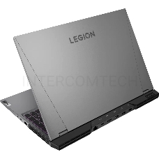 Ноутбук Lenovo Legion 5 Pro 16ARH7H 16