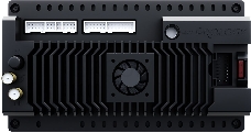 Автомагнитола Prology MPA-220 DSP 2DIN 4x55Вт