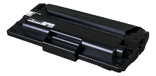 Картридж SAKURA 109R00747 для Xerox P3150, черный, 5000 к.