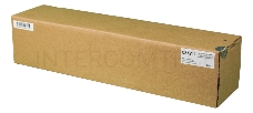 Картридж SAKURA EXV11 Canon для iR3025, iR3025N, iR2230, iR2870 , черный, 21 000 к.
