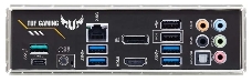 Материнская плата ASUS TUF GAMING B550-PLUS /AM4,B550,USB3.2GEN2,PCIEN4,MB