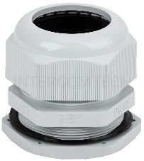 Сальник PG42 d30-40мм ИЭК YSA20-40-42-54-K41
