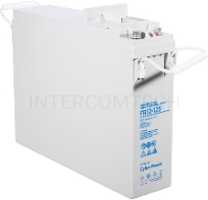 Батарея CyberPower Battery CyberPower Front terminal series FR 12-125