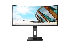 МОНИТОР 34 AOC CU34P2A