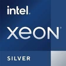 Процессор Intel Xeon Silver 4314 FCLGA4189 24Mb 2.4Ghz (CD8068904655303S RKXL)