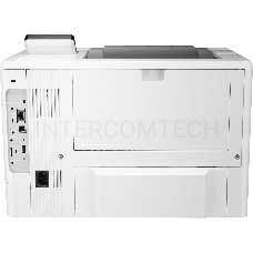 Принтер лазерный HP LaserJet Enterprise M507dn (1PV87A), (A4, 1200dpi, 43ppm, 512Mb, Duplex, Lan, USB)