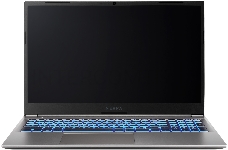Ноутбук Nerpa Caspica A752-15