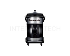 Пылесос PANASONIC MC-YL699S 8887549342226