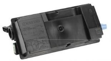 Тонер-картридж Kyocera TK-3190 (1T02T60NL0/1T02T60NL1) черный для P3055dn/P3060dn 25000 стр.