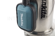 Насосы бытовые Makita PF1100