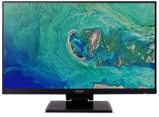 Монитор LCD 24 UT241YBMIUZX BLACK UM.QW1EE.001 ACER