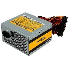 Блок питания Chieftec 700W OEM GPA-700S {ATX-12V V.2.3 PSU with 12 cm fan, Active PFC, 230V only}