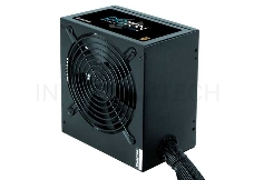 Блок питания Chieftec Блок питания Chieftec BDF-600S