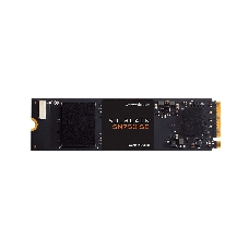 Твердотельный накопитель SSD WD Black SN750 SE NVMe WDS100T1B0E 1ТБ Gen4