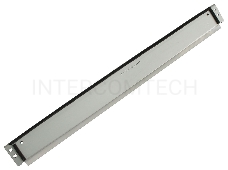 Ракель Cet CET4666 (DZHP006509) для Panasonic DP1510/DP1810/DP2010