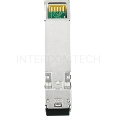 Трансивер 10GE 300M SFP+ LRXP8510-X3ATL LR-LINK