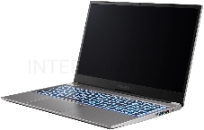 Ноутбук Nerpa Caspica A752-15