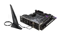 Материнская плата ROG STRIX X570-I GAMING