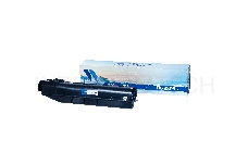Картридж NVP совместимый NV-TK-8305 Black для Kyocera TASKalfa-3050/TASKalfa-3051/TASKalfa-3550/TASKalfa-3551 (25000k) 