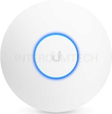 Wi-Fi точка доступа 1733MBPS UAP-NANOHD UBIQUITI