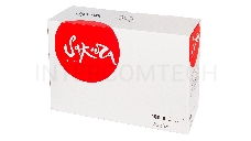 Картридж SAKURA 106R01148 для Xerox Phaser 3500  черный, 6000 к.