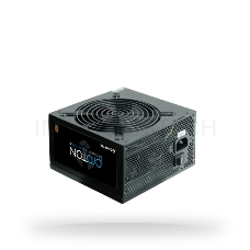 Блок питания Chieftec Блок питания Chieftec BDF-600S