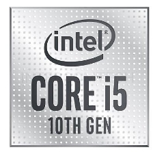 Процессор Intel CORE I5 10600KF S1200 OEM 4.1G CM8070104282136