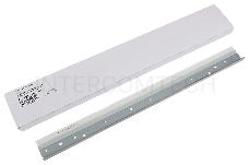 Ракель Cet CET5284 для Canon iR ADVANCE C5535/5540/5550/5560