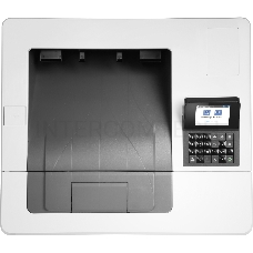 Принтер лазерный HP LaserJet Enterprise M507dn (1PV87A), (A4, 1200dpi, 43ppm, 512Mb, Duplex, Lan, USB)