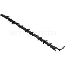 Направляющая выхода бумаги Ricoh Aficio 1515/2013/MP 161/MP 161L/MP 161LN (H5562208)