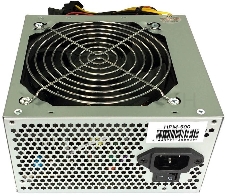 Блок питания HIPER HPM-500 (OEM)  500W