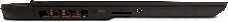 Ноутбук MSI Vector GP68 HX 13VG-207RU Core i7 13700HX 16Gb SSD1Tb NVIDIA GeForce RTX4070 8Gb 16 IPS QHD+ (2560x1600) Windows 11 Home grey WiFi BT Cam (9S7-15M222-207)