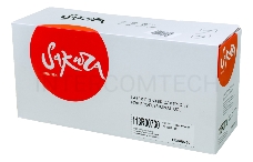Картридж SAKURA 113R00730 для Xerox P3200/P3201,черный,3000 к.