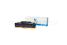 Тонер-картридж совместимый NVP NV-054 черный для Canon i-Sensys LBP-620/621/623/640/MF-640/641/642/643/644/645 (1500k)