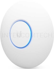 Wi-Fi точка доступа 1733MBPS UAP-NANOHD UBIQUITI