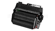 Картридж SAKURA 106R01148 для Xerox Phaser 3500  черный, 6000 к.