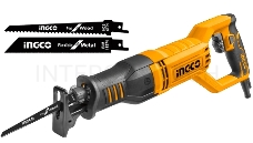Сабельная пила Ingco RS8008