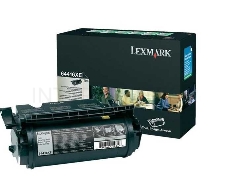 Тонер-картридж Lexmark 0064416XE for T644 (32K)