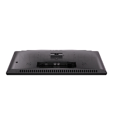 МОНИТОР 23.8 AOC 24V5C Black с поворотом экрана (IPS, 1920x1080, 75Hz, 1 ms, 178°/178°, 300 cd/m, 20M:1, +HDMI, +DP)