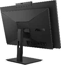 Моноблок Asus E5402WVAK-BA0810 23.8