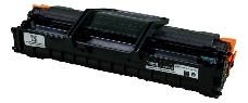 Картридж SAKURA 113R00730 для Xerox P3200/P3201,черный,3000 к.