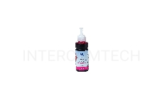 Чернила NV-INK100 универсальные Magenta на водной основе для аппаратов Сanon, Epson, НР,Lexmark (100ml) Китай