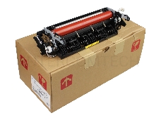 Печка в сборе Cet CET6508 (LU7186002) для Brother HL-5340/5370/5350 DCP-8080