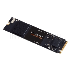 Накопитель SSD WD 250Gb  Black SN750 SE NVMe WDS250G1B0E Gen4