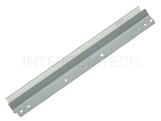 Ракель Cet CET4557 (AL-1000BL, AL-100BL) для Sharp AL-1000/1010/1020/1200/1220/1240/1250, AR153/158/208