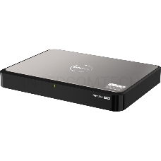 Сетевое хранилище SMB QNAP HS-264-8G Silent NAS 2 HDD trays, 4-core Intel Celeron N5105 2.0 GHz up to 2.9 GHz, 8 GB RAM,, 2x2.5 Gigabit Ethernet , 2 xUSB 3.2 Gen 2 (10Gbps), 2xHDMI.