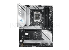 Материнская плата ROG STRIX B660-A GAMING WIFI