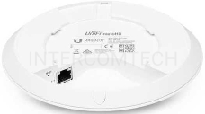 Wi-Fi точка доступа 1733MBPS UAP-NANOHD UBIQUITI