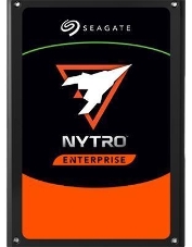 Жесткий диск SSD SAS2.5